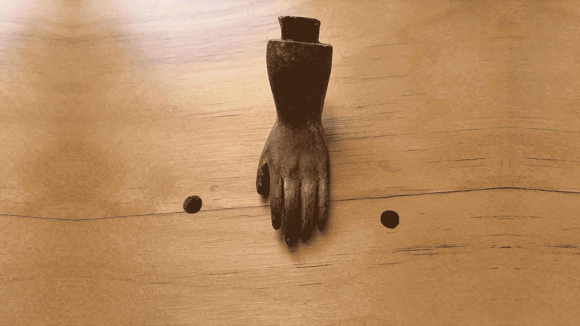 stop-motion-hand-2b.gif