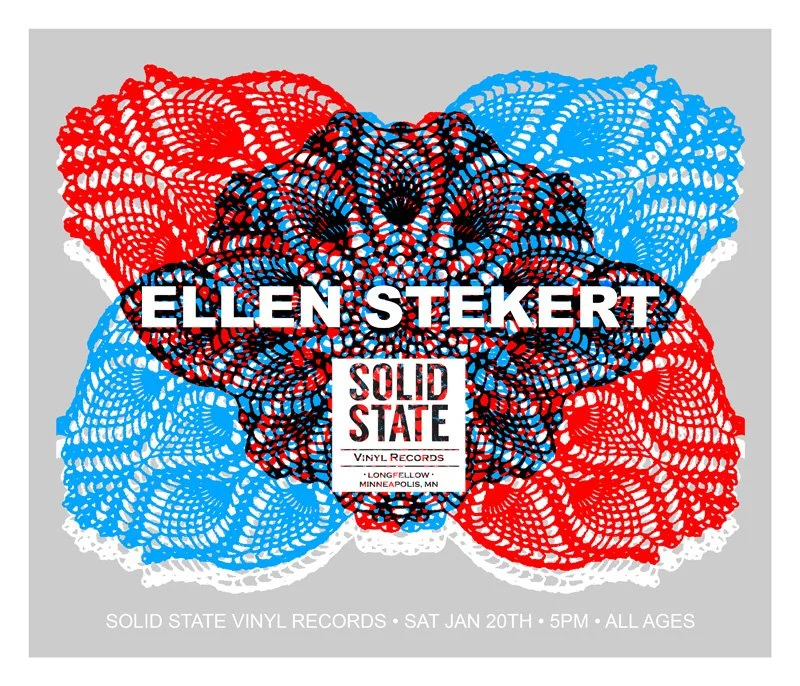 Ellen-Stekert-1-PRINT-half.jpg