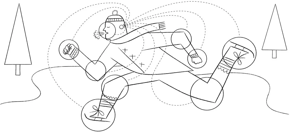 cerebellum-skater-1-sketch.jpg