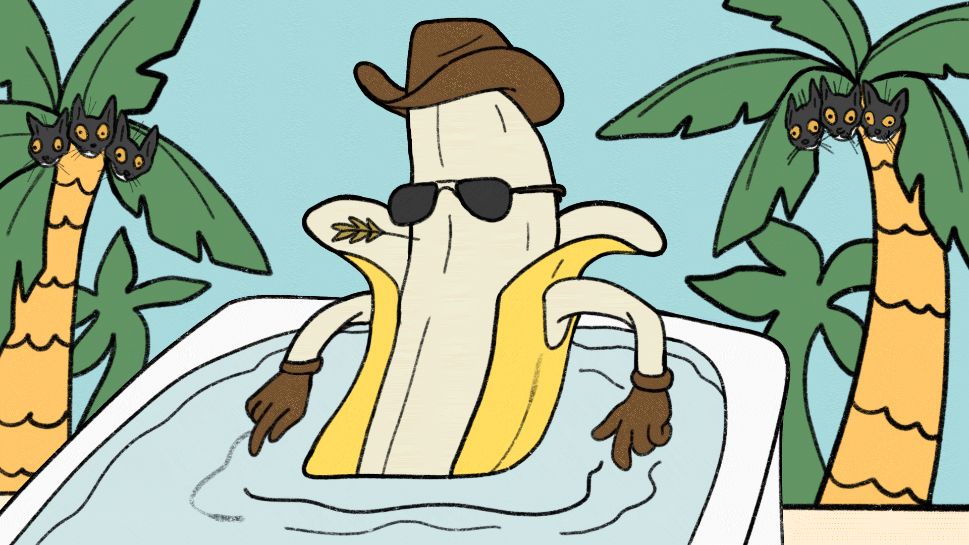 GDES_5383_-_project_5_(wellness_vacation).gif