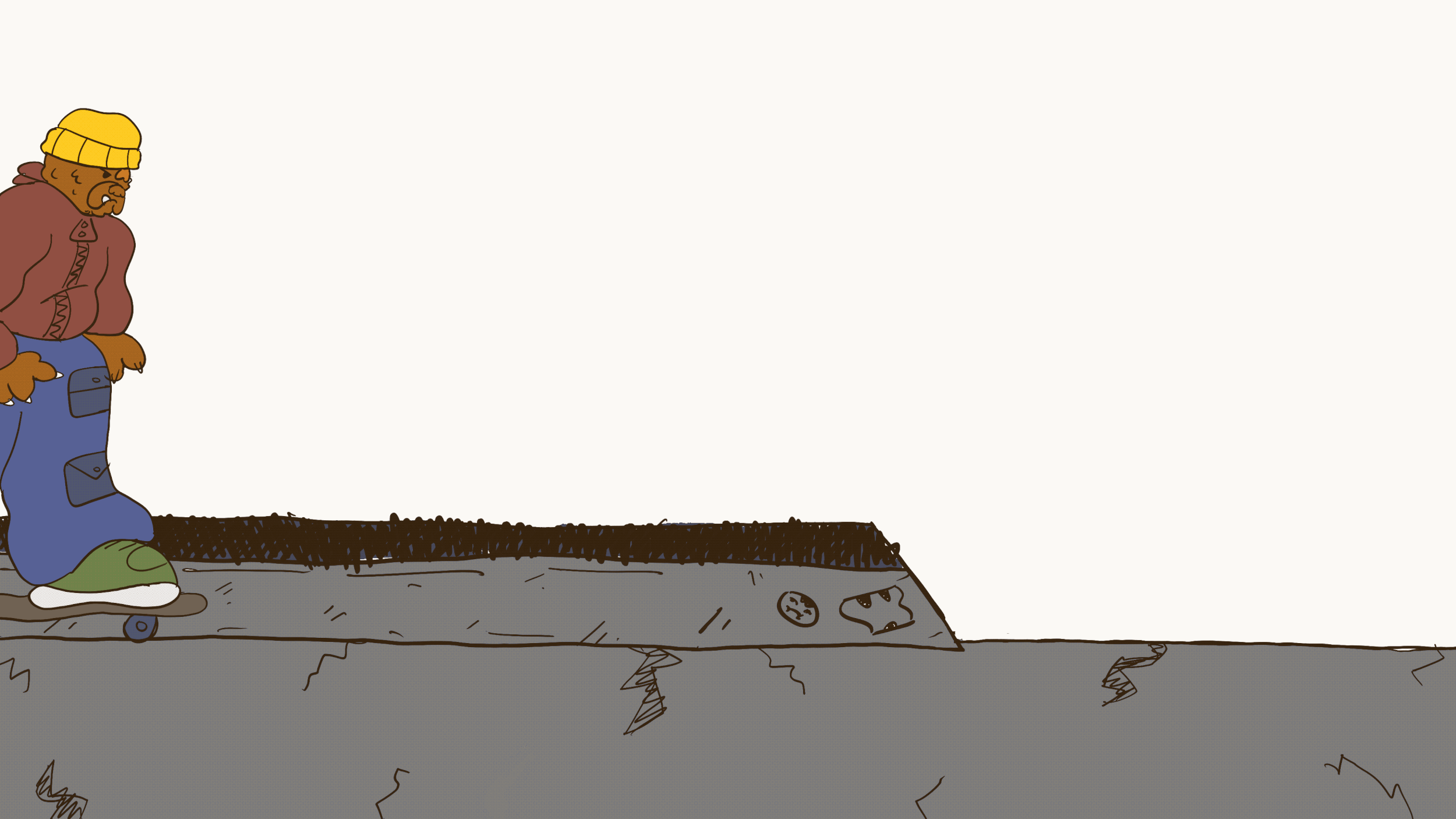 Sk8_Dog.gif