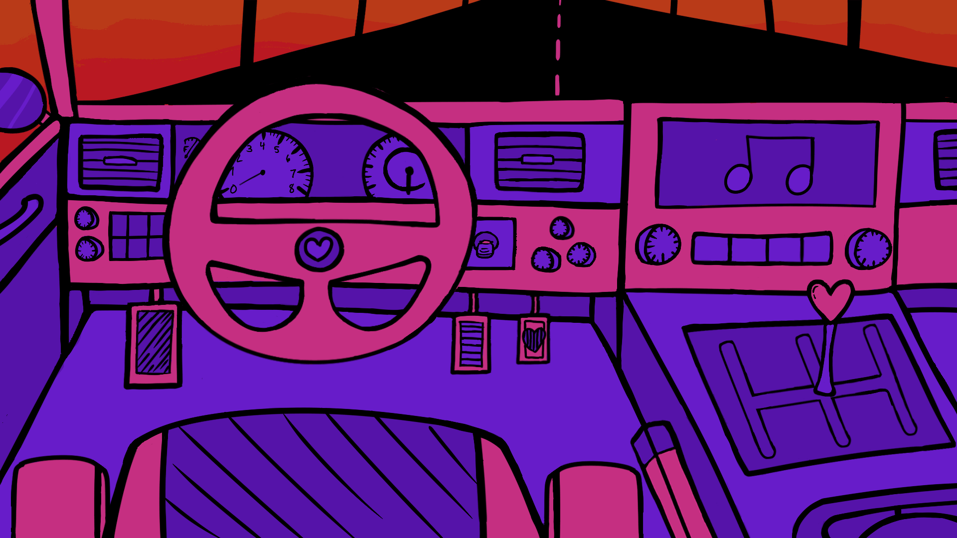 manual-car-starting-Reagan-Frystak.gif