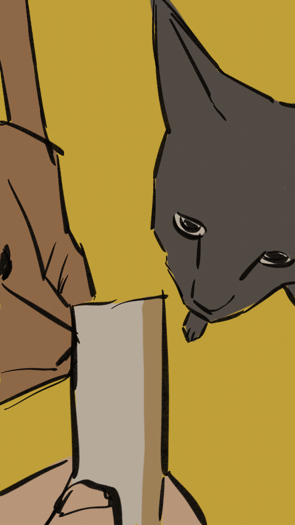 Tu_Karen_Project3_Rotoscope.gif