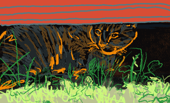 Alice_Hu_Project3.gif