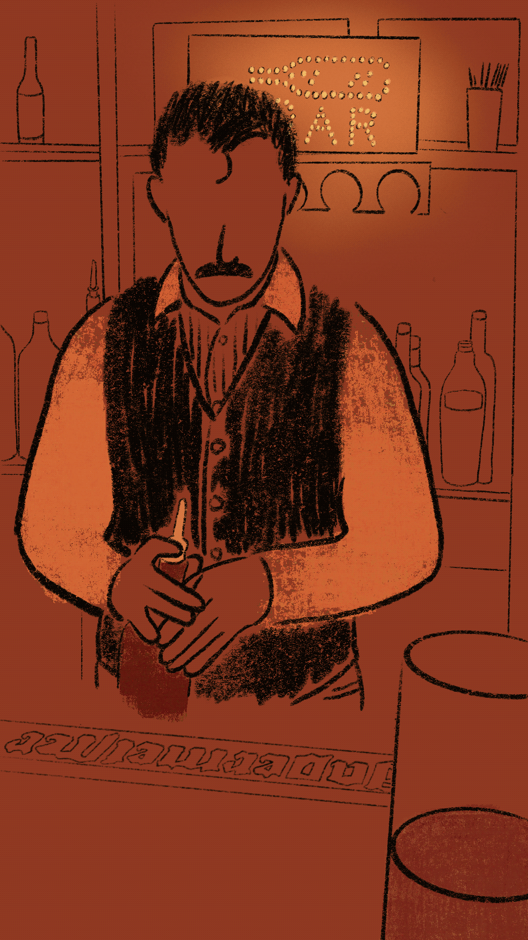 JennGuthrie_Bartender.gif