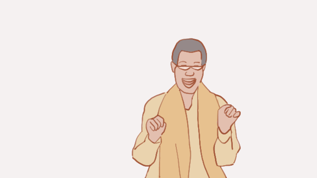 K-Zheng PPAP.gif