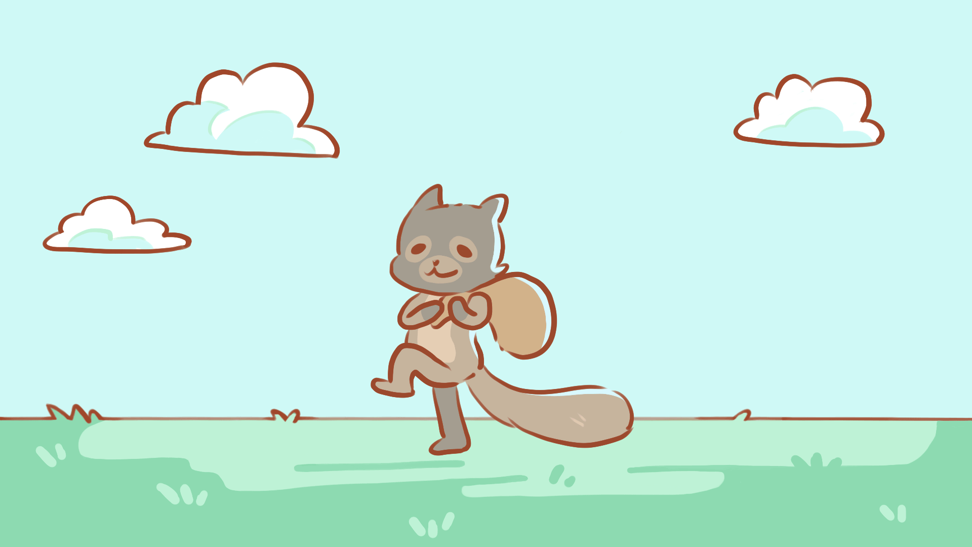 K-Zheng Journey.gif