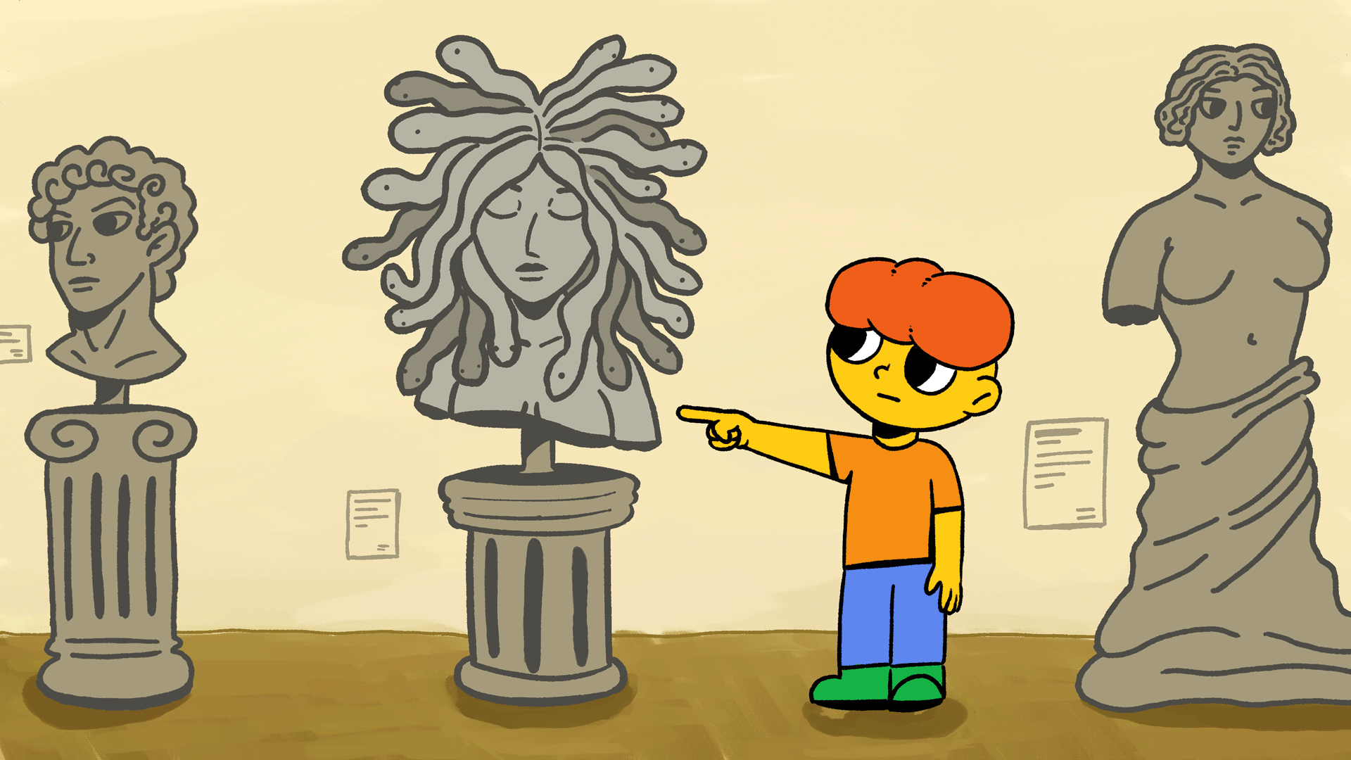 Rulesanimation-FINAL.gif