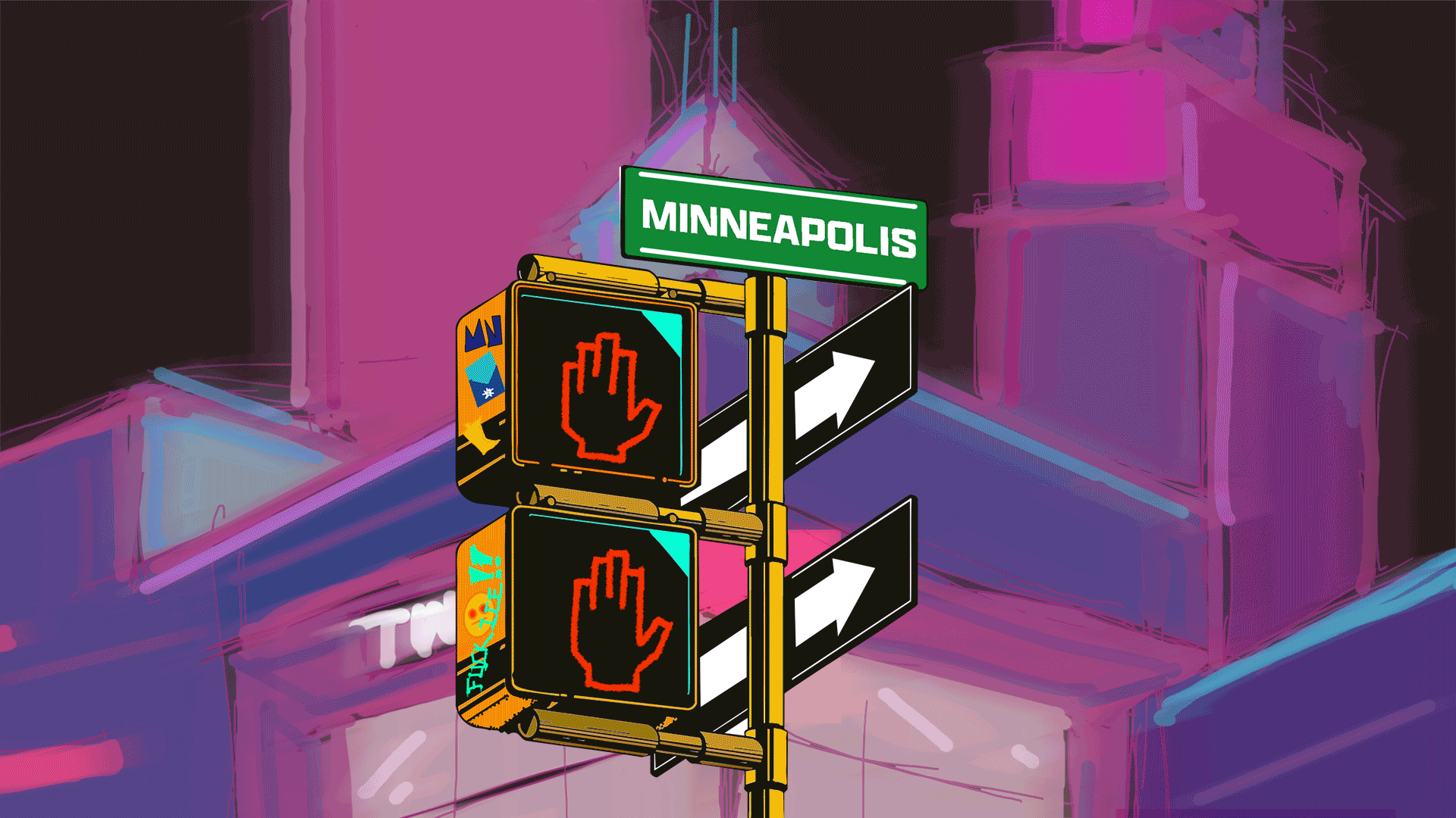 QuentinDean_Street.gif