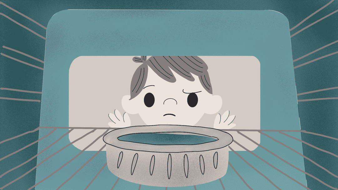 Tan-Emily-Souffle-Final-1.gif