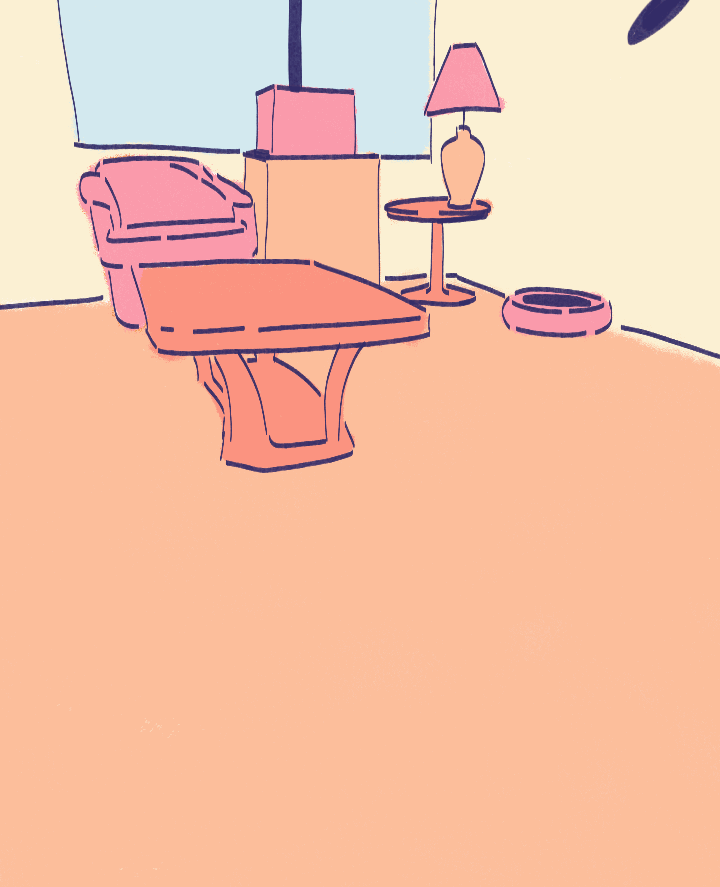 Project 3 Snowball Rotoscope.gif
