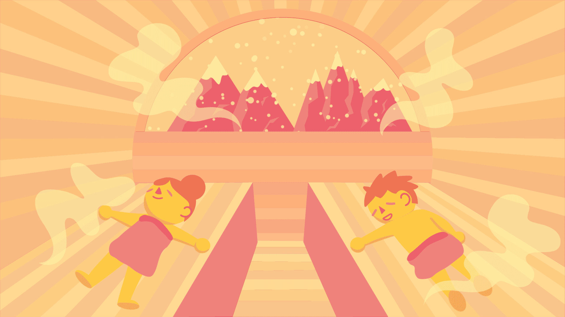 Sauna-Final.gif