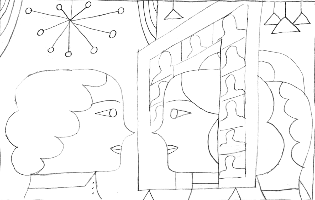 zooming-01-02-sketch.png