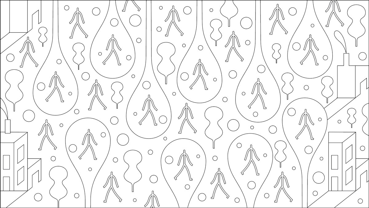 vaccs-outline-1.png