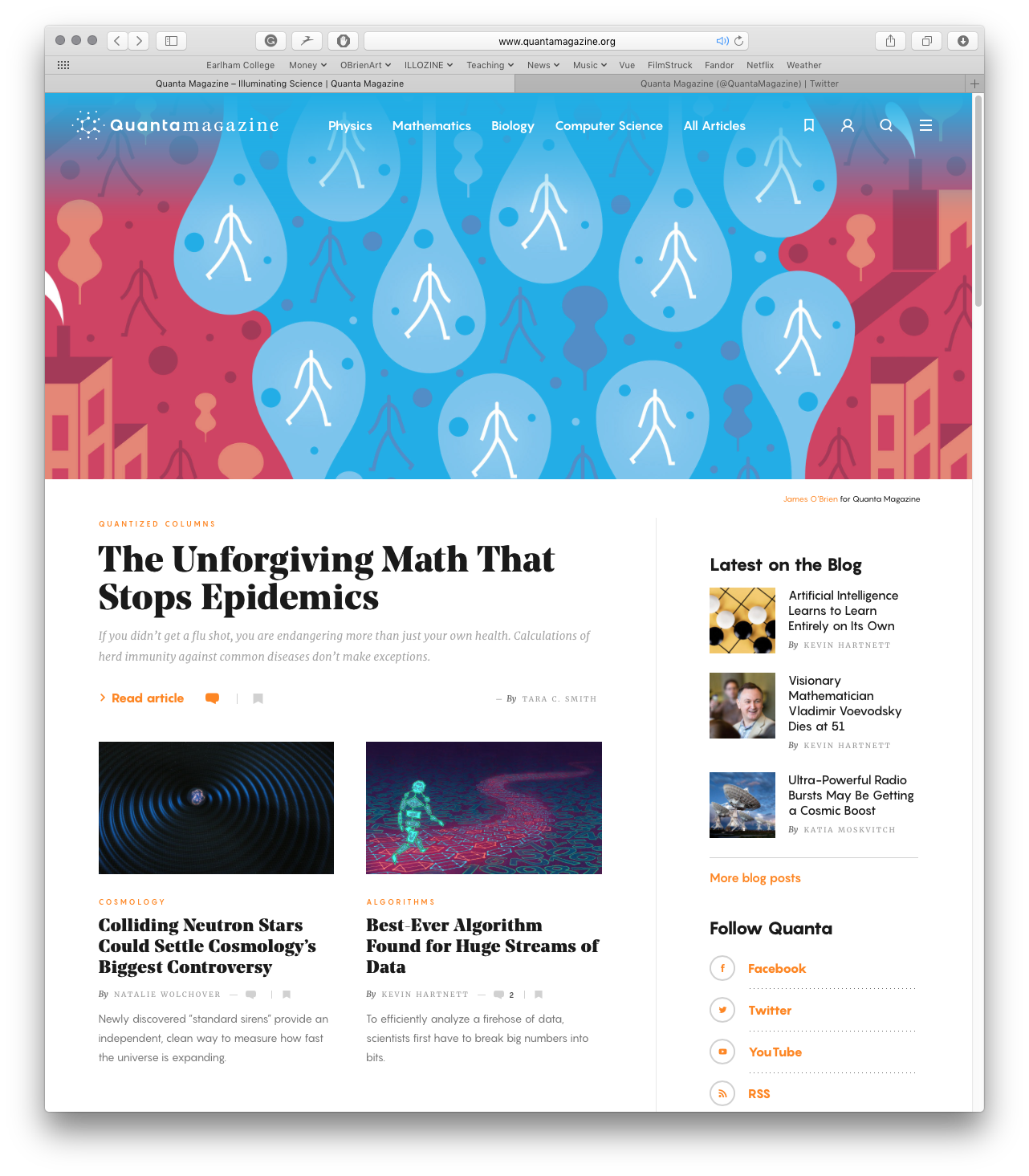 vaccs-tearsheet-1.png