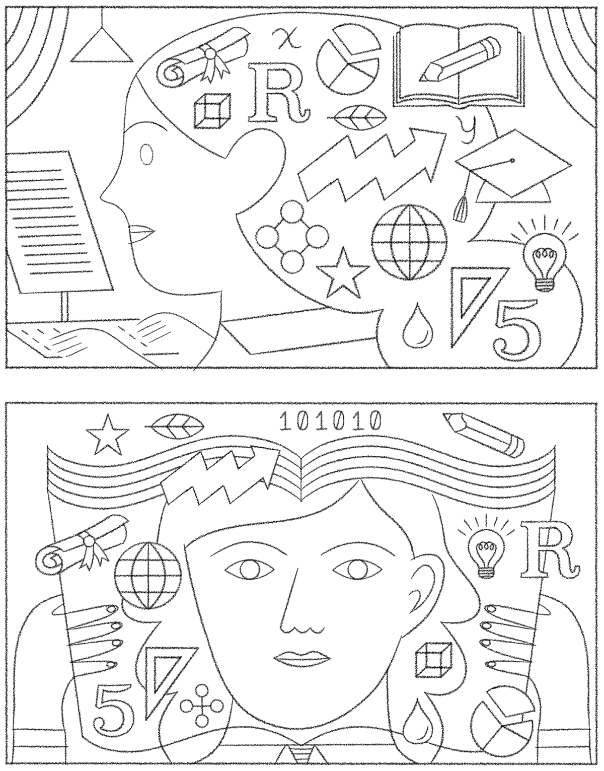 education-sketches-1.png