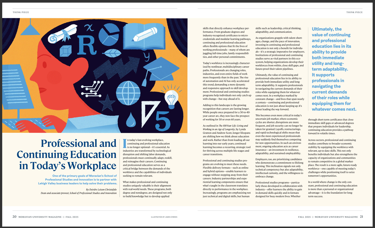 continuing-education-tearsheet-1.png