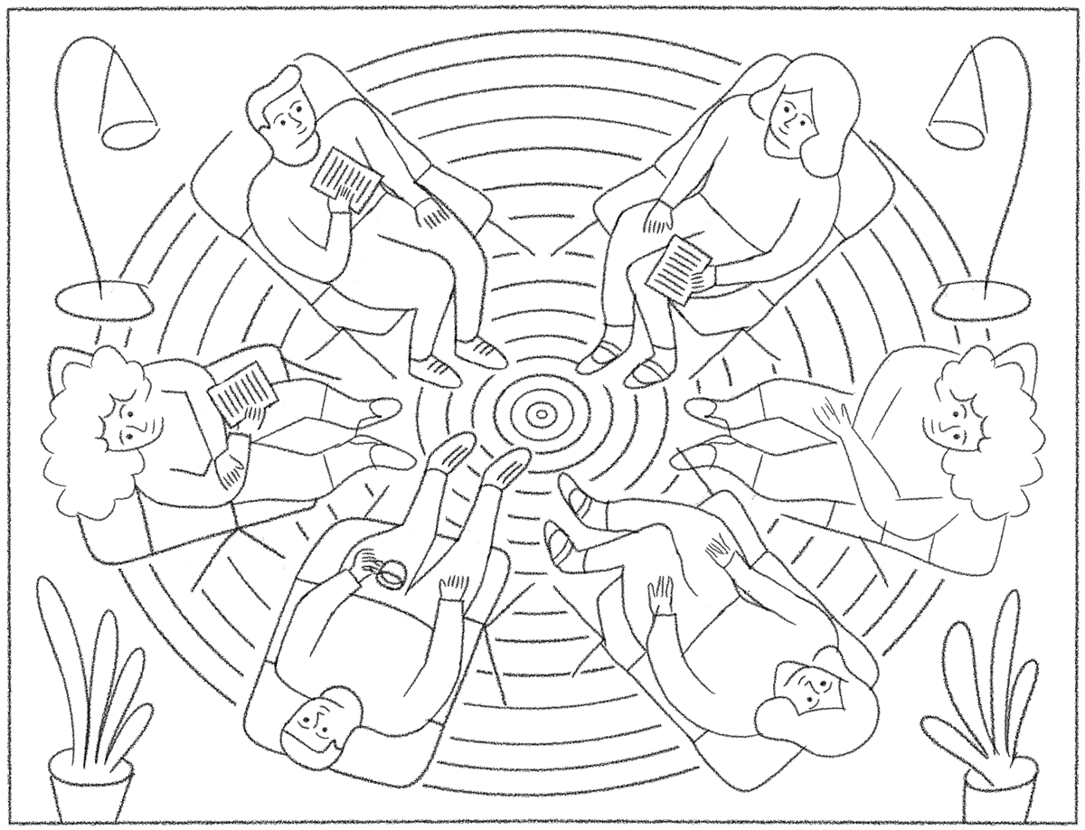 restorative-sketches-1.png