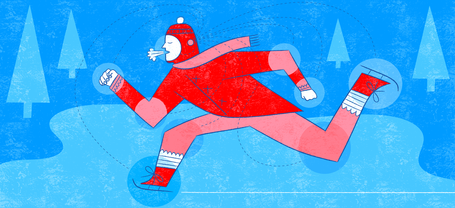 cerebellum-skater-1-1-1500w.png