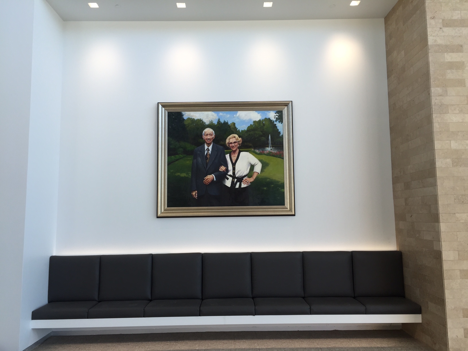 Painting in situe.JPG