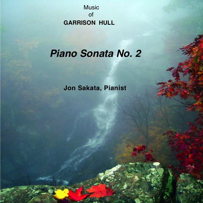 PianoSonata 2_Cover.jpeg