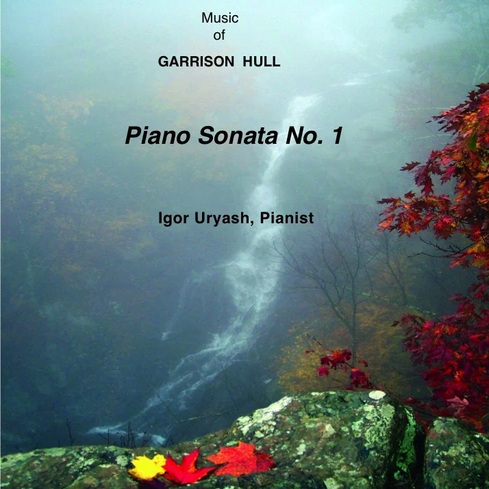 PianoSonata 1_Cover.jpeg