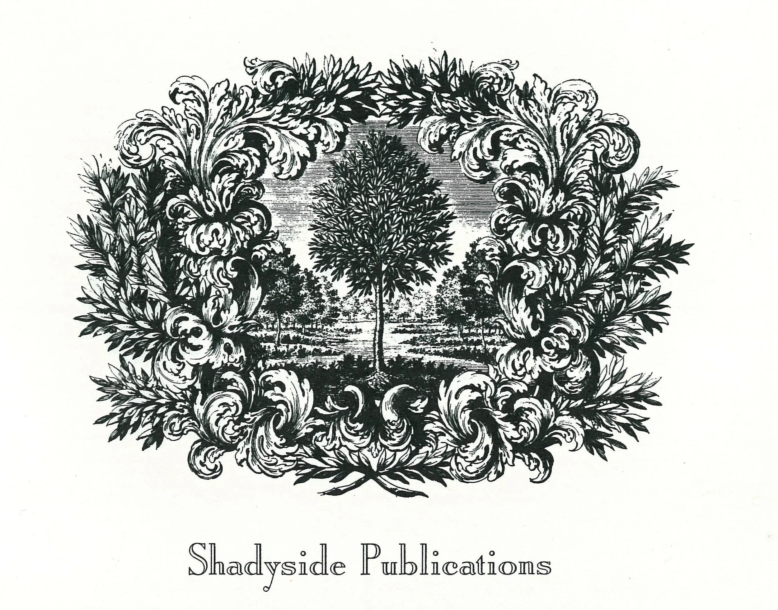 Cartouche Shadyside.jpg