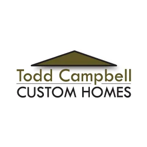 TODDCAMPBELL.jpg