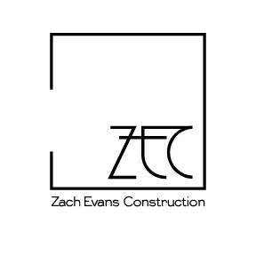 ZEC.jpg