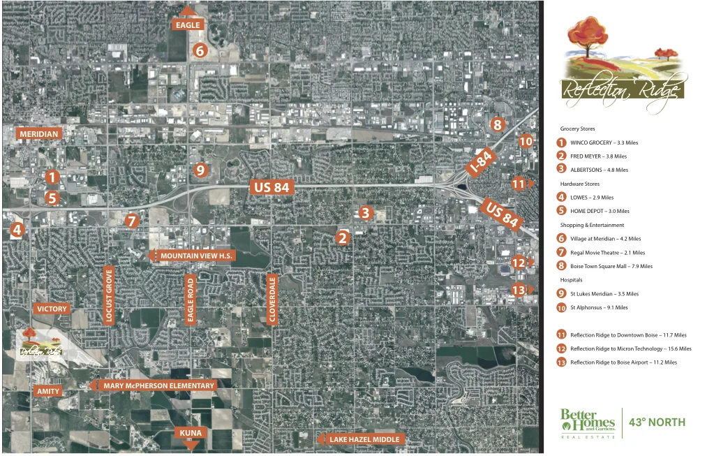 reflection location map.jpg
