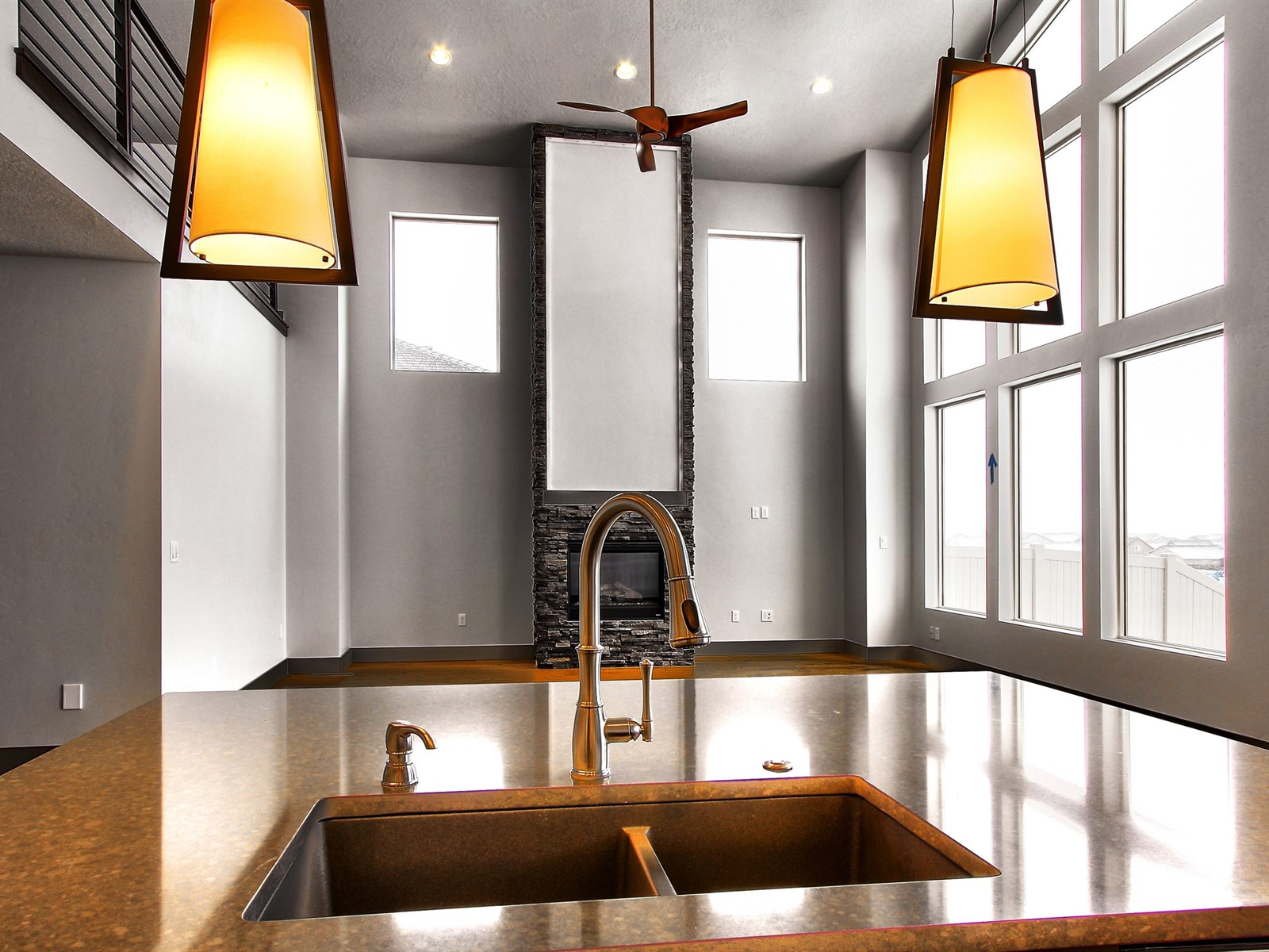006_View from Kitchen.jpg