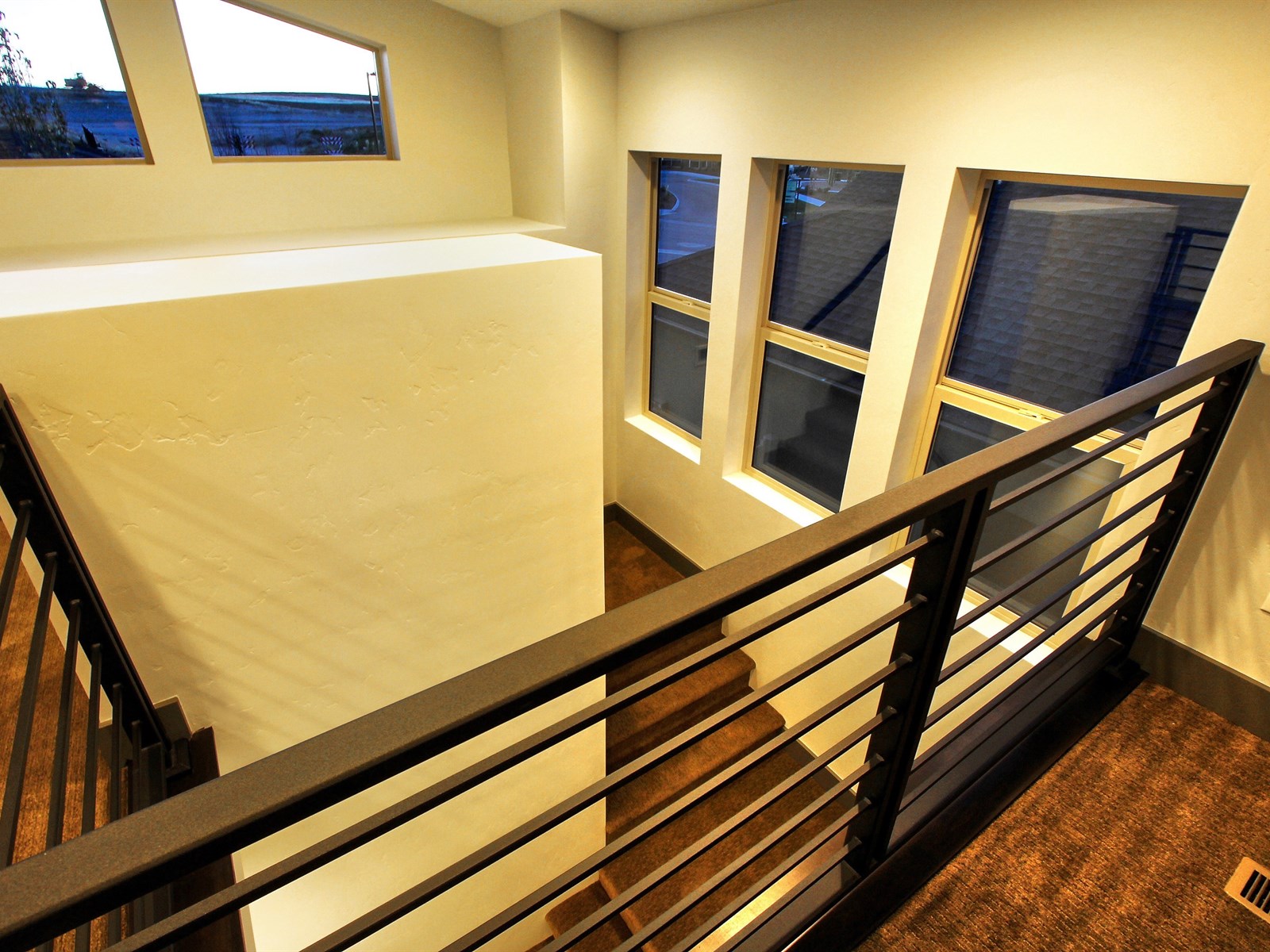 012_Staircase.jpg