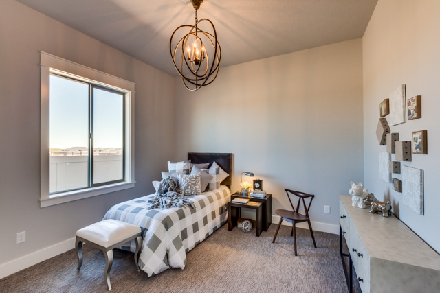 Bedroom I-1.jpg