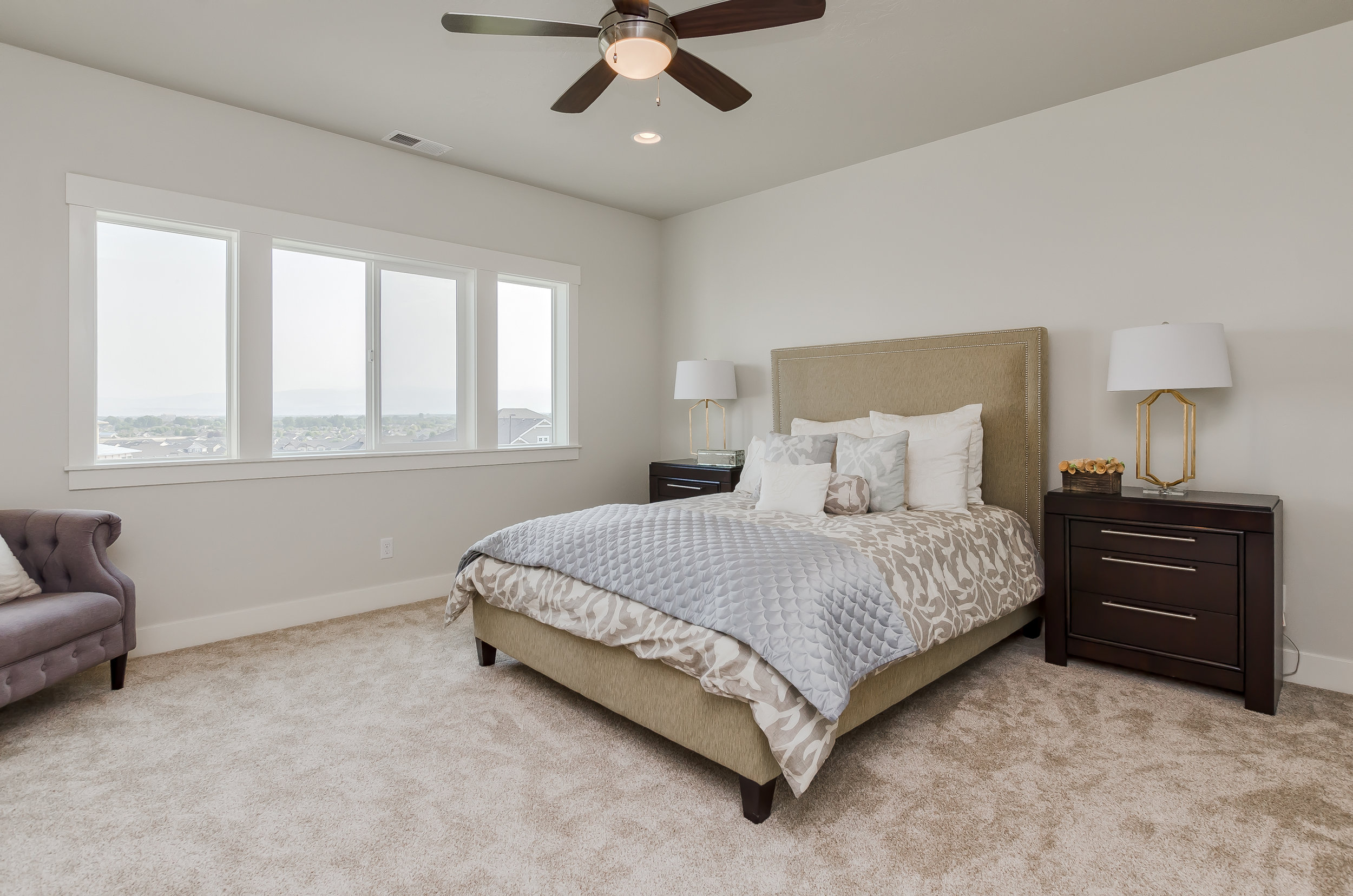 025_Master Bedroom .jpg