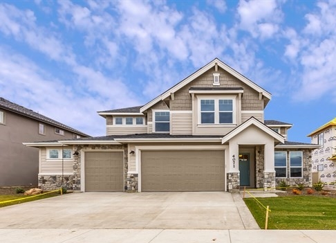 001_Front of Home.jpg