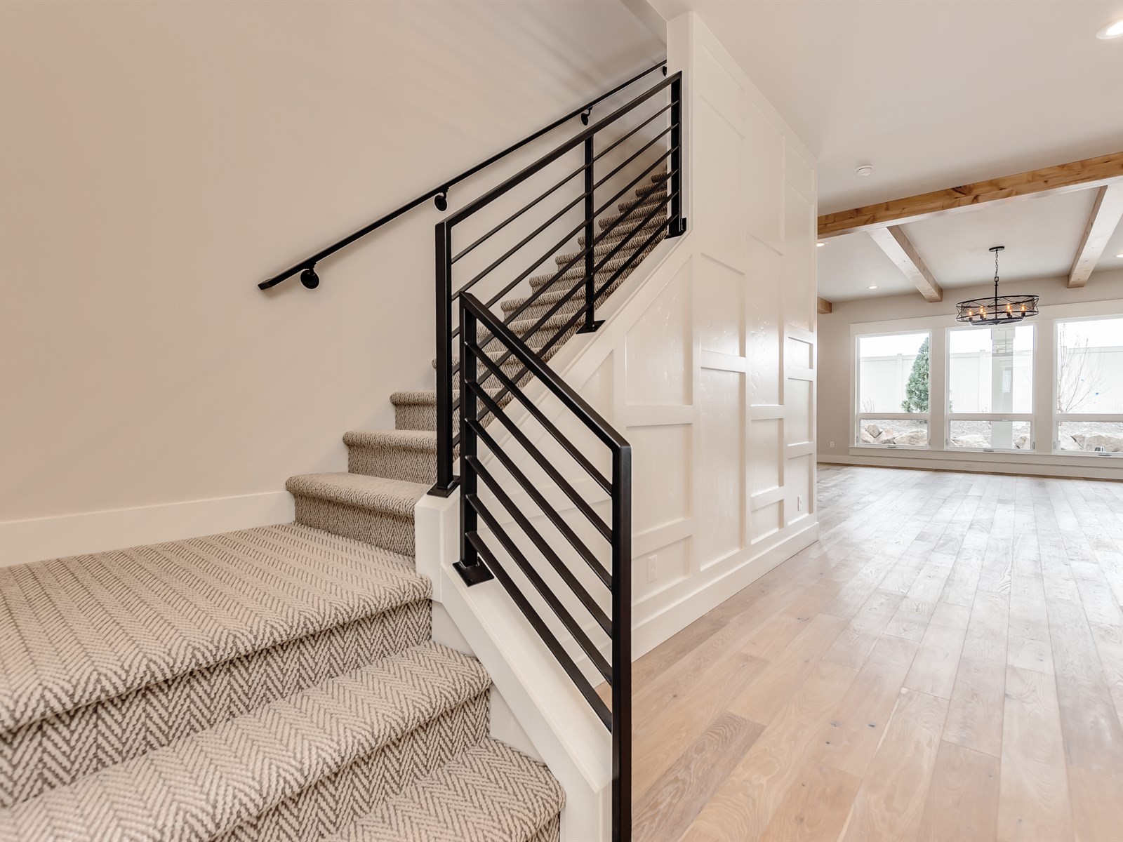 007_Staircase.jpg