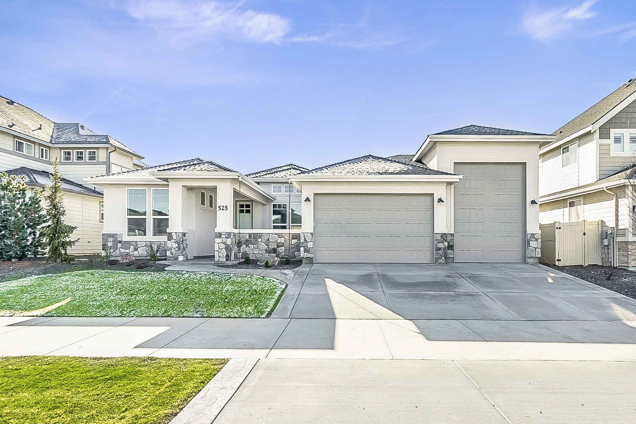 001_Front of Home.jpg