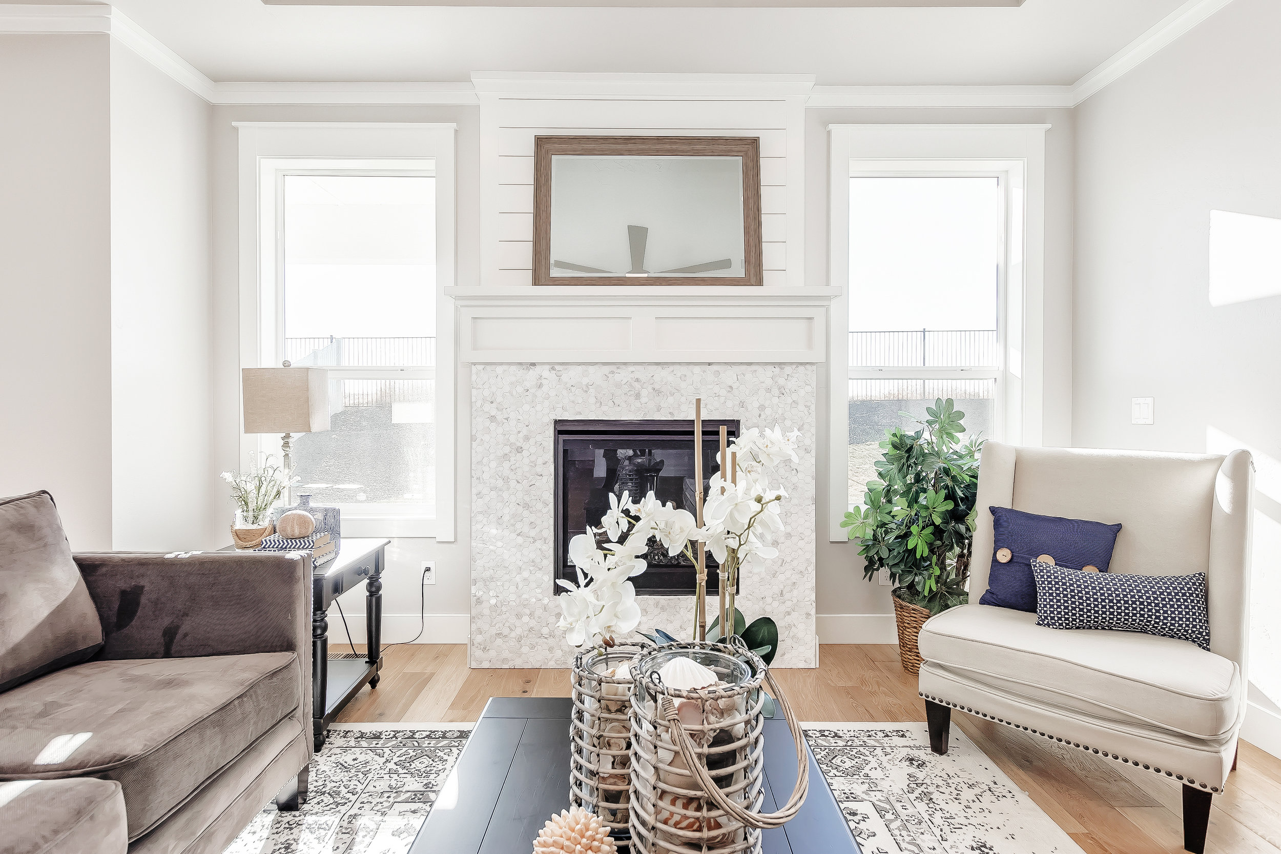 017_Living Room.jpg