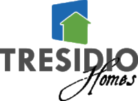 Tresidio Homes Standard Logo.png