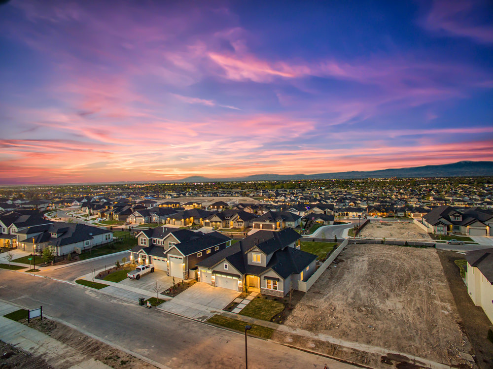 006_Aerial Front of Home.jpg