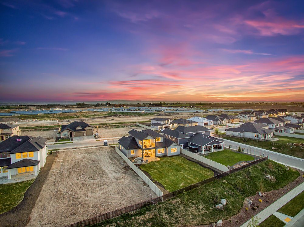 004_Aerial Behind the Home.jpg