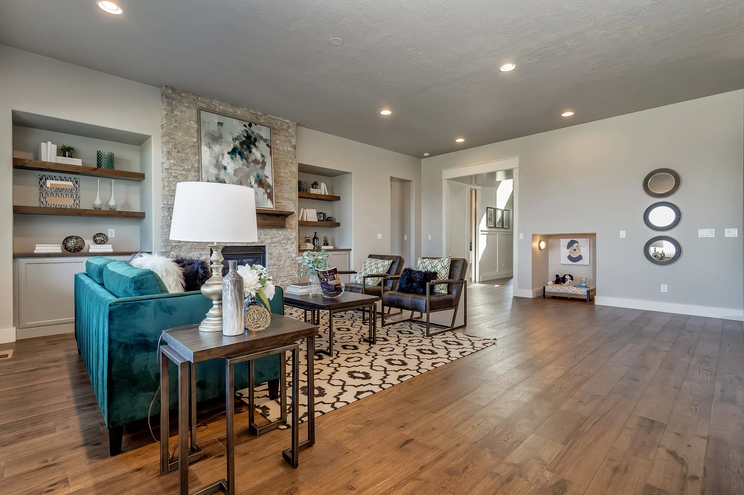 029_Living Room .jpg