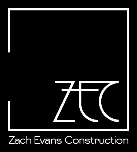 ZEC_Logo_black.png
