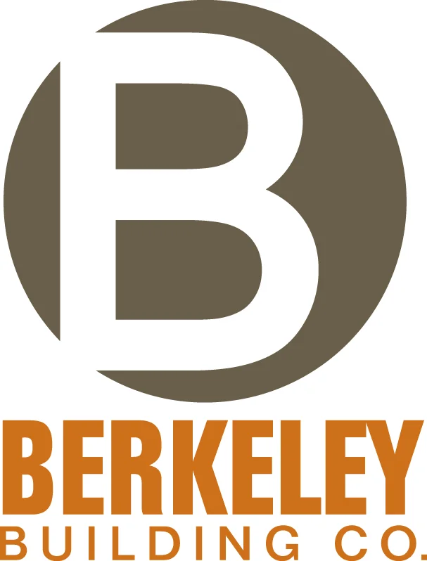 BERKELEY logo.jpg