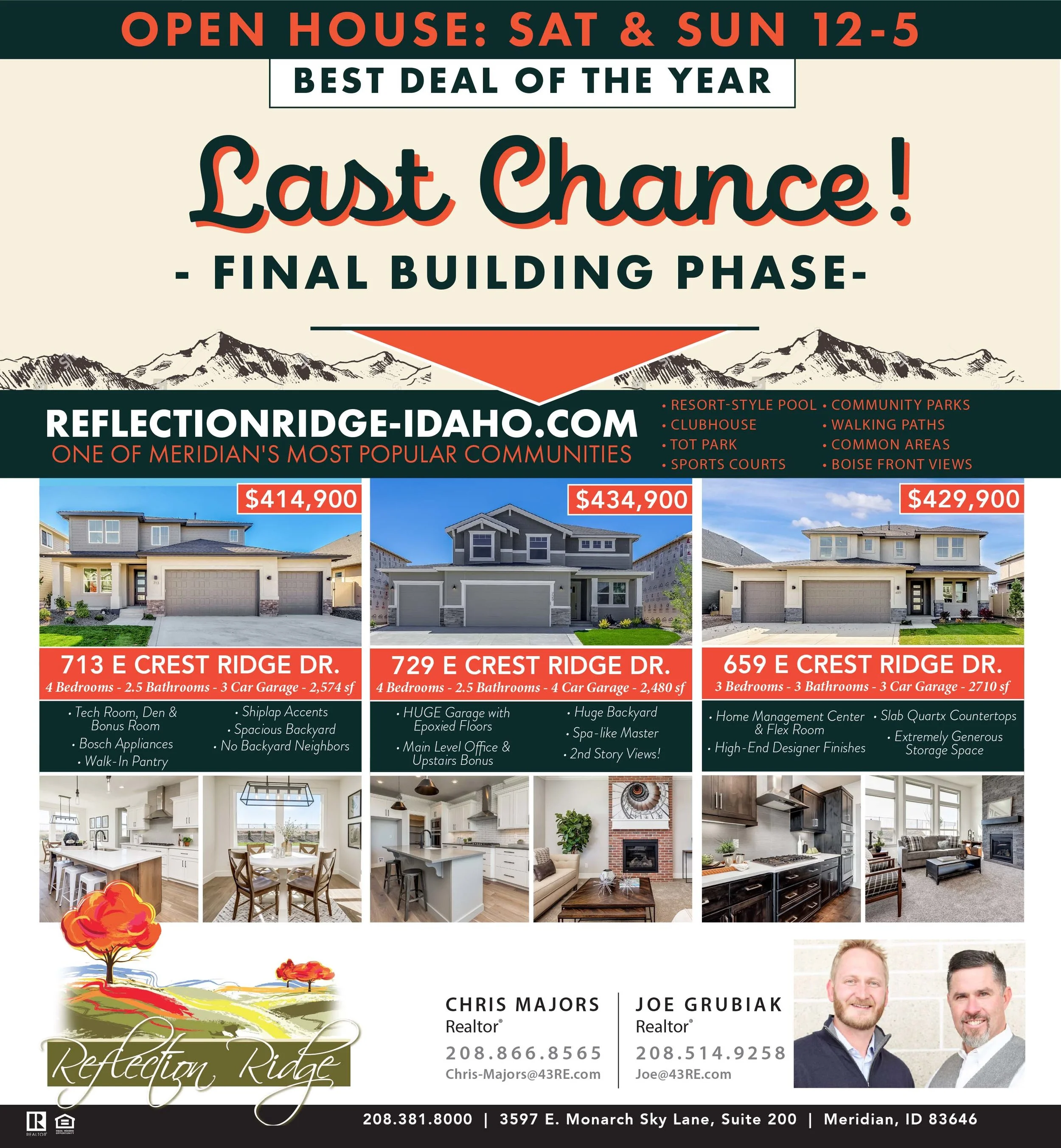 BHAG Statesman Spread_102418_ReflectionRidge-Clip.jpg