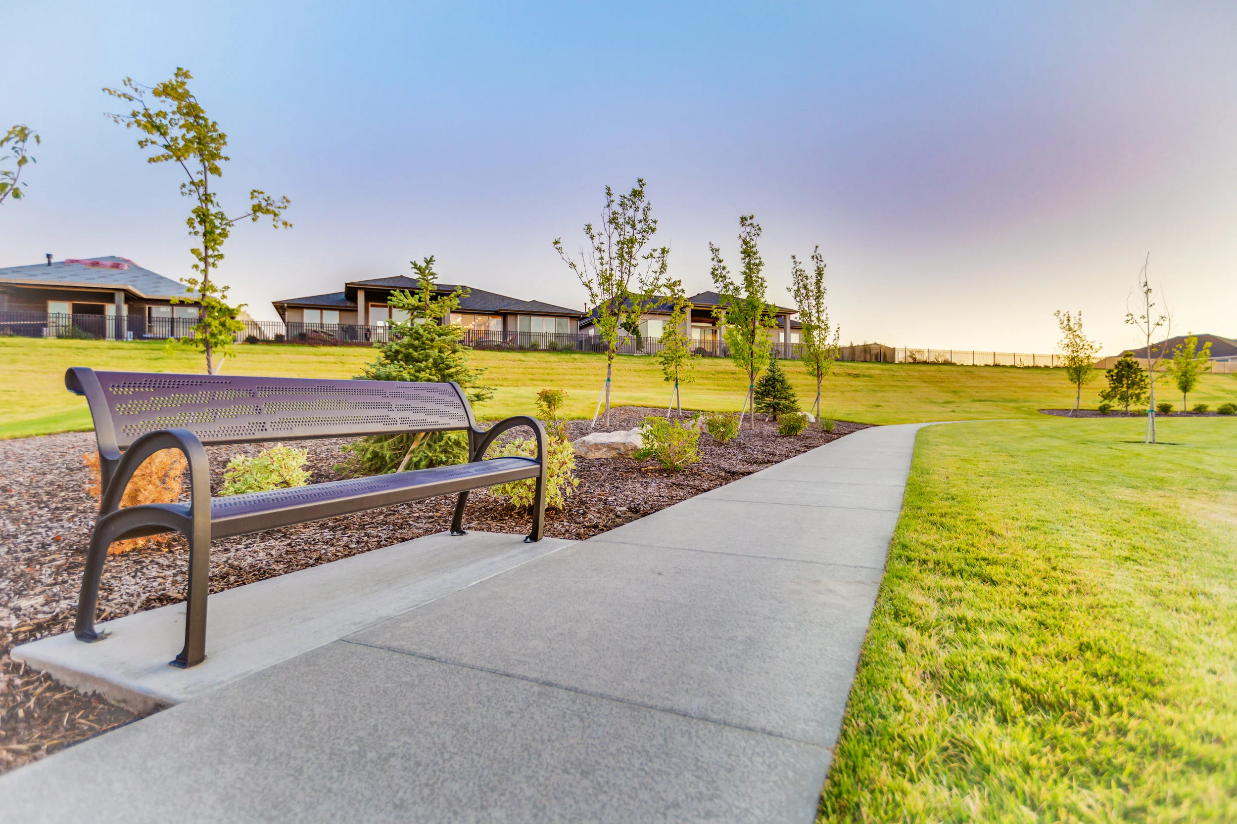 6D5A9566HDR.jpg