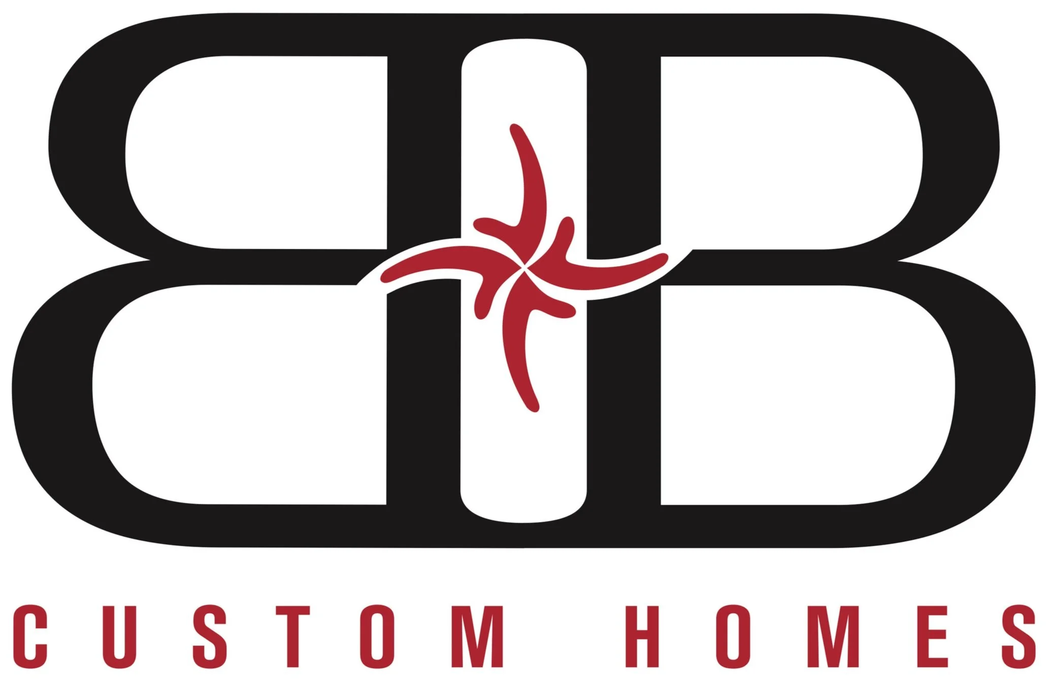 BandB+Logo_Final.jpg