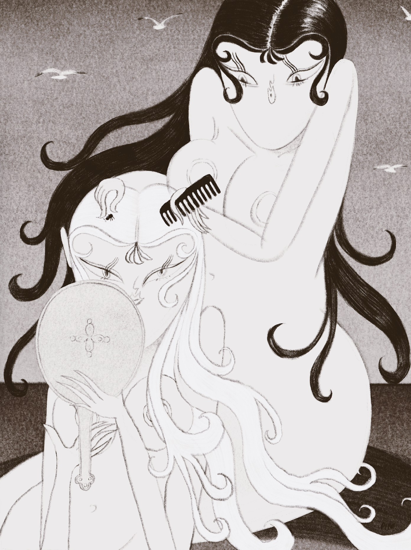 Screenshot 2026-01-02 at 22.29.54.png