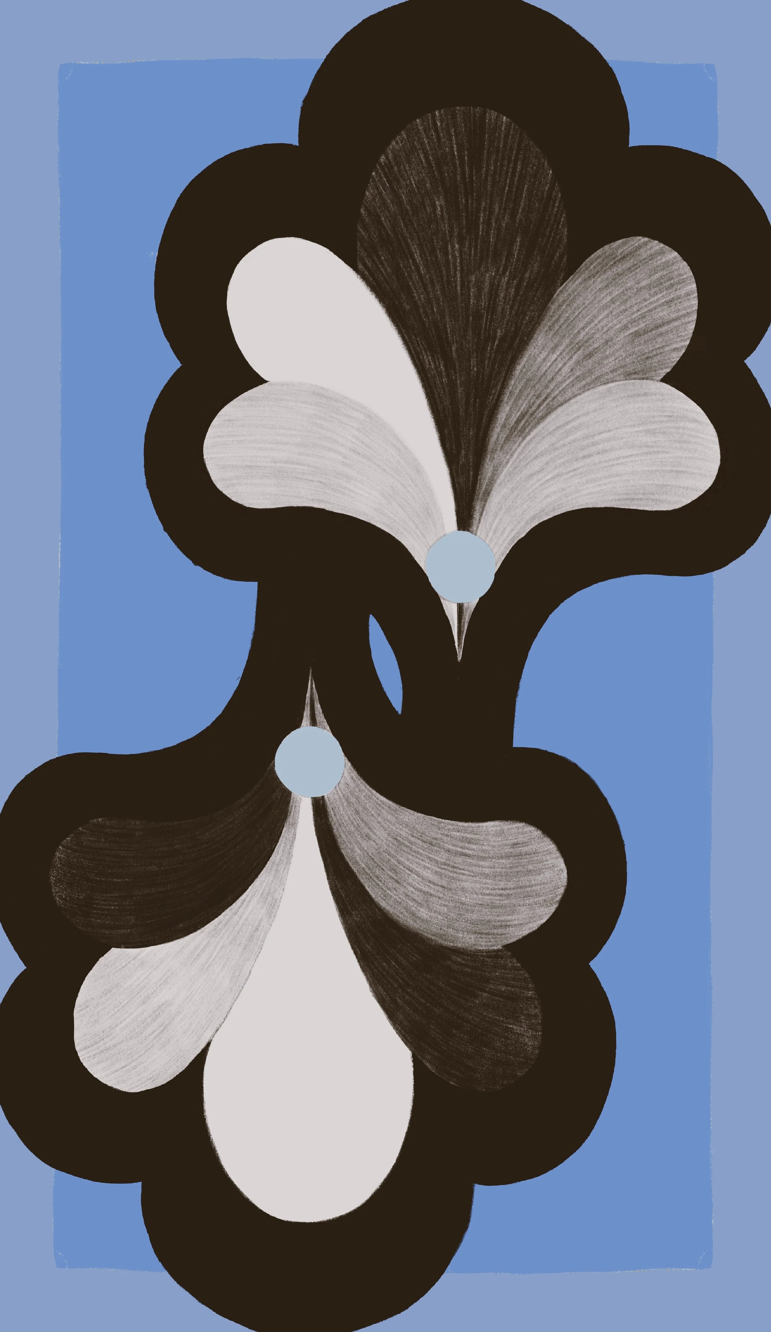 CA5AA698-636A-4786-8EA3-CE227CFB6D01 2.JPG