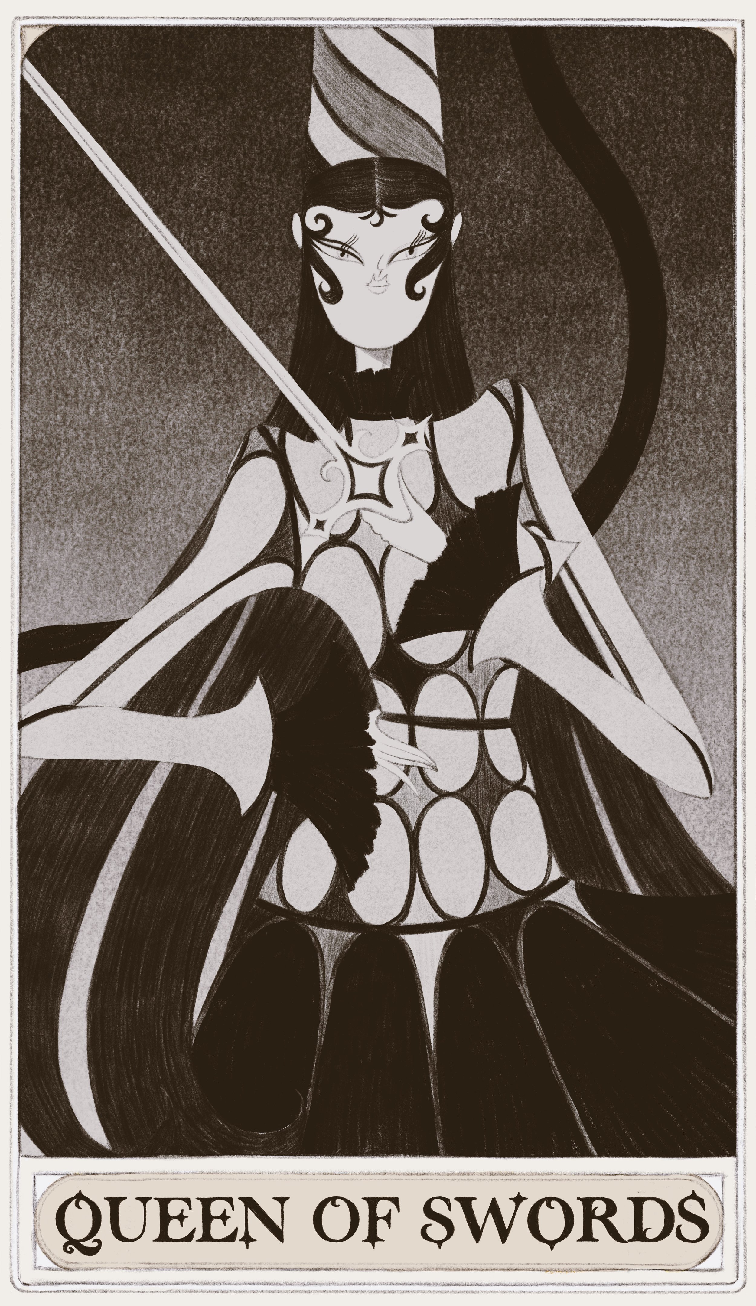 171691C0-0116-4896-B007-A04CEAA532E5 2.JPG